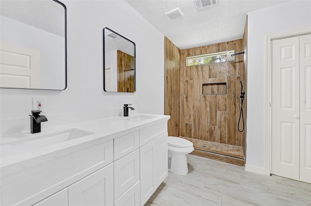 10010 Gloyna St, Houston, TX 77088 - photo 7