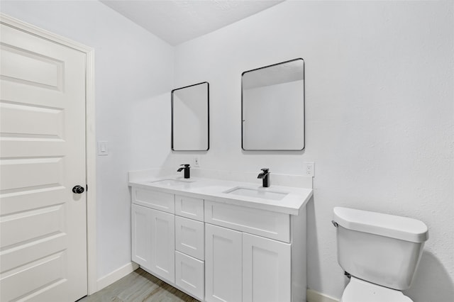 10010 Gloyna St, Houston, TX 77088 - photo 8