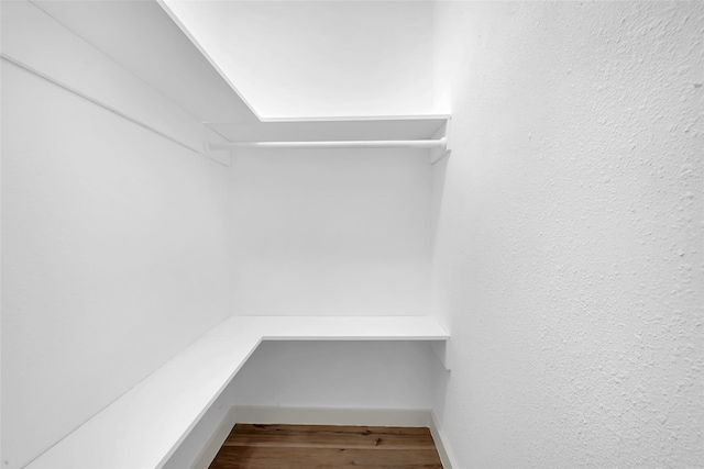 10010 Gloyna St, Houston, TX 77088 - photo 9