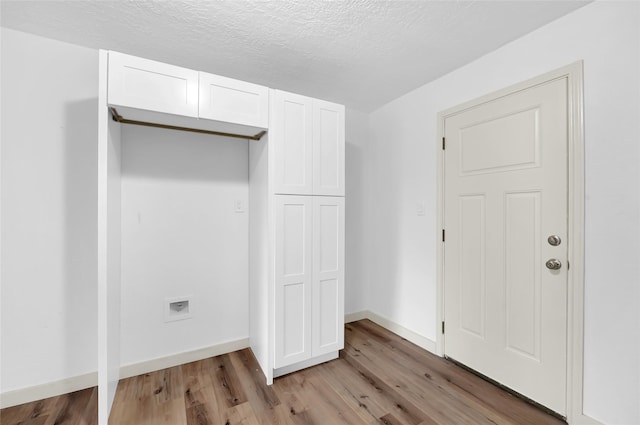 10010 Gloyna St, Houston, TX 77088 - photo 10
