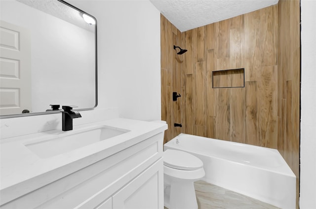 10010 Gloyna St, Houston, TX 77088 - photo 11