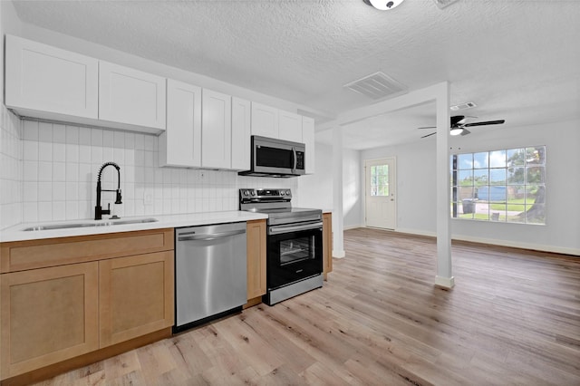 10010 Gloyna St, Houston, TX 77088 - photo 2