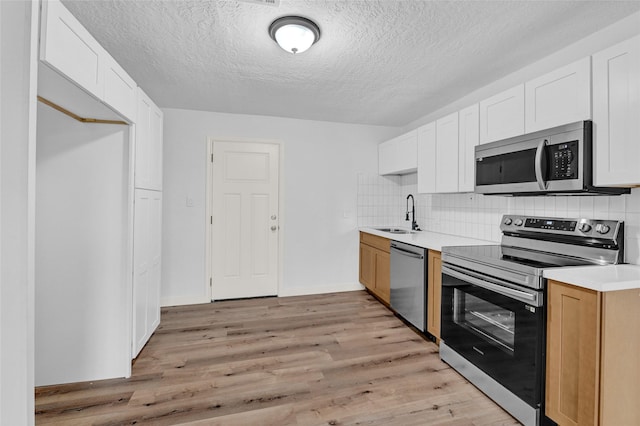 10010 Gloyna St, Houston, TX 77088 - photo 3