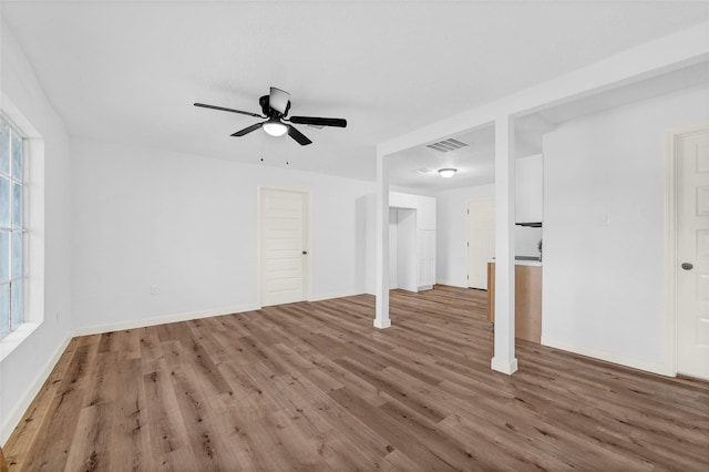 10010 Gloyna St, Houston, TX 77088 - photo 4
