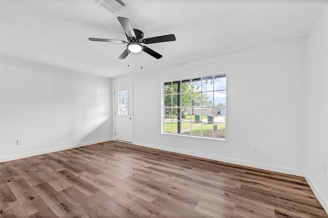 10010 Gloyna St, Houston, TX 77088 - photo 5