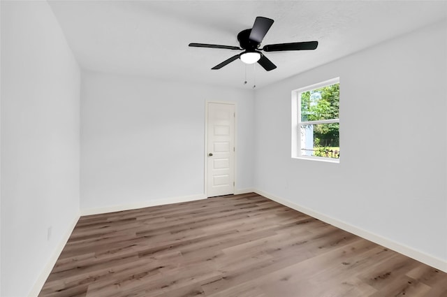 10010 Gloyna St, Houston, TX 77088 - photo 13