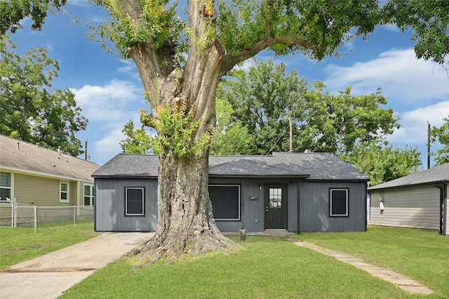 10010 Gloyna St, Houston, TX 77088 - photo 14