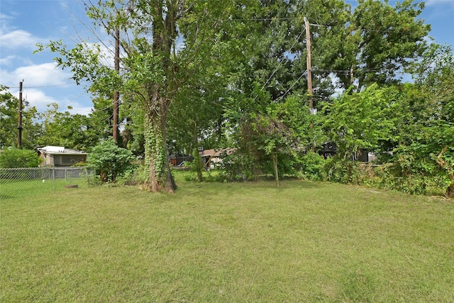 10010 Gloyna St, Houston, TX 77088 - photo 15