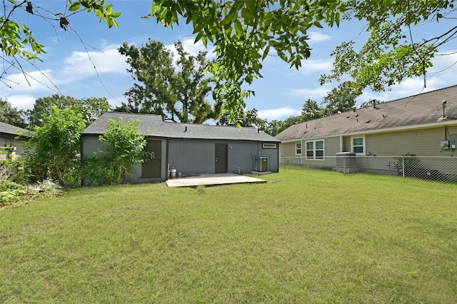 10010 Gloyna St, Houston, TX 77088 - photo 16