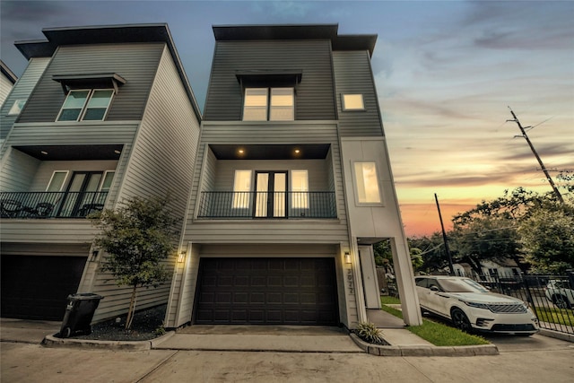 3022 Live Oak St, Houston, TX 77004 - photo 1