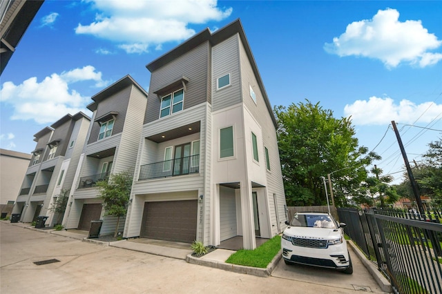 3022 Live Oak St, Houston, TX 77004 - photo 2