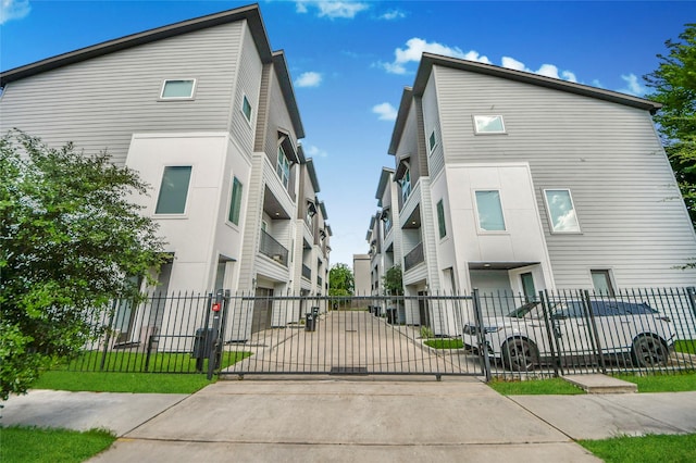 3022 Live Oak St, Houston, TX 77004 - photo 3