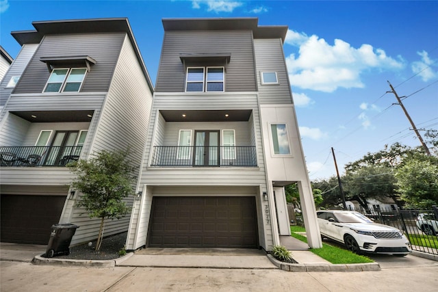 3022 Live Oak St, Houston, TX 77004 - photo 4