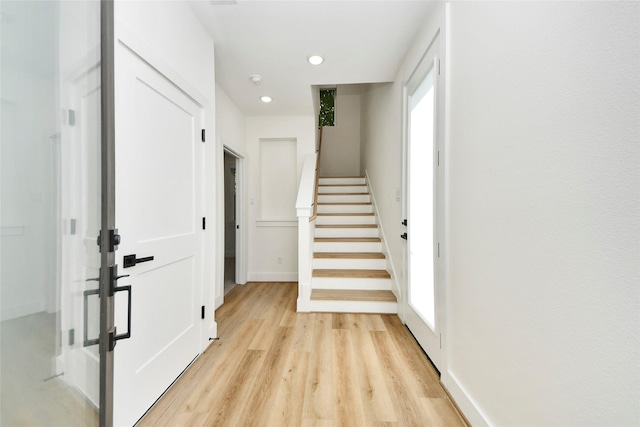 3022 Live Oak St, Houston, TX 77004 - photo 5
