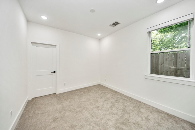 3022 Live Oak St, Houston, TX 77004 - photo 6