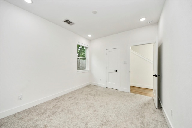 3022 Live Oak St, Houston, TX 77004 - photo 7