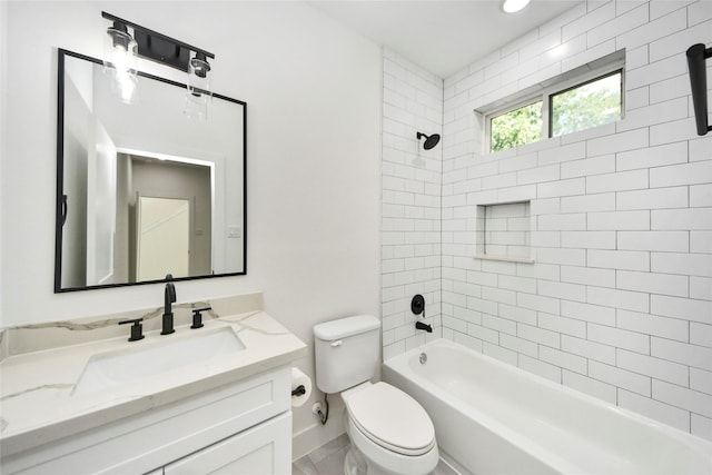 3022 Live Oak St, Houston, TX 77004 - photo 8