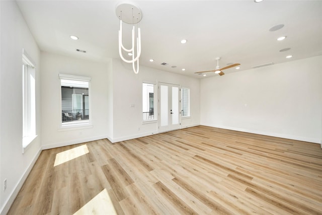 3022 Live Oak St, Houston, TX 77004 - photo 9