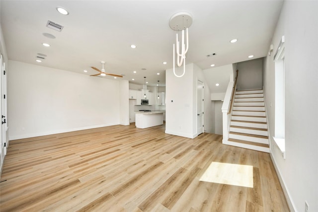 3022 Live Oak St, Houston, TX 77004 - photo 10