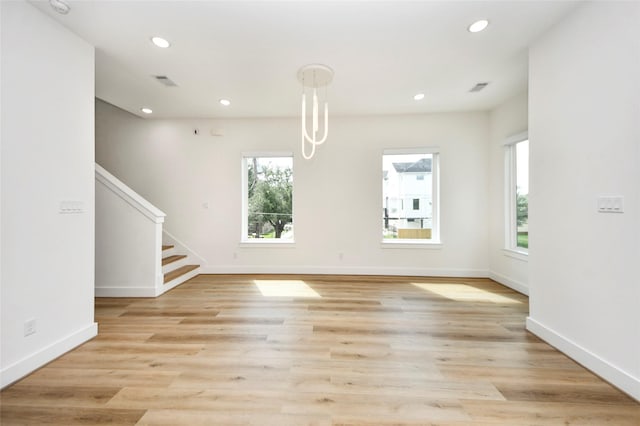 3022 Live Oak St, Houston, TX 77004 - photo 11