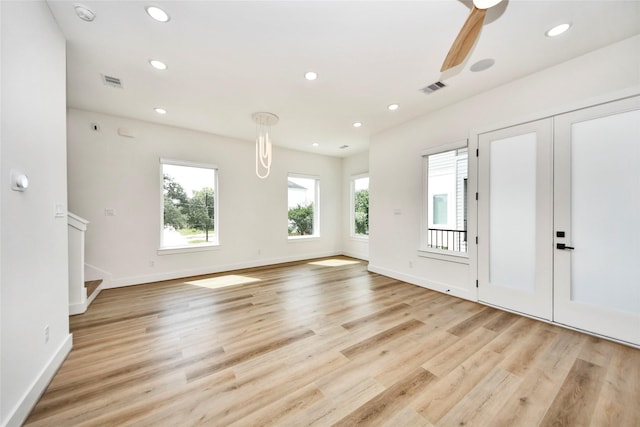 3022 Live Oak St, Houston, TX 77004 - photo 12