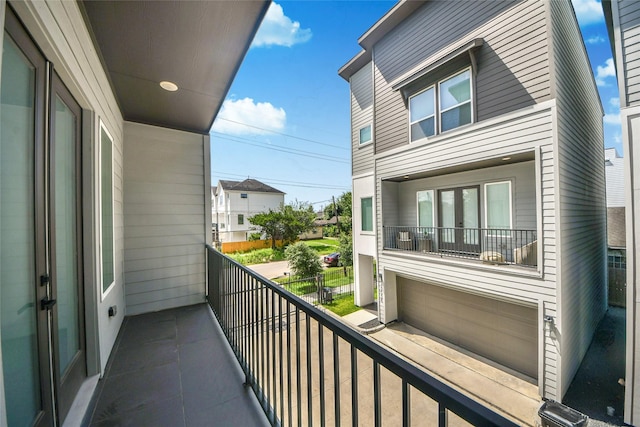 3022 Live Oak St, Houston, TX 77004 - photo 35