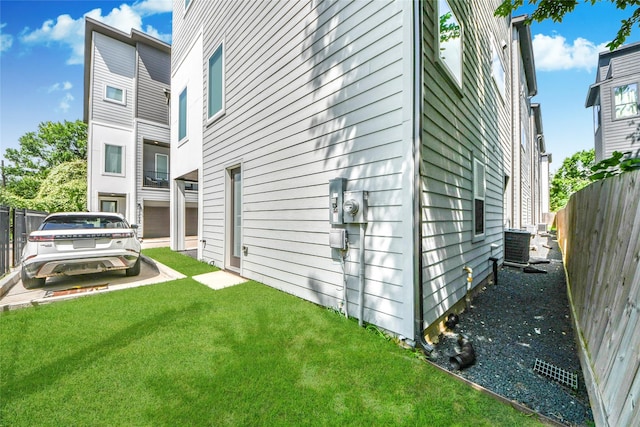 3022 Live Oak St, Houston, TX 77004 - photo 38