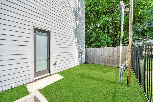 3022 Live Oak St, Houston, TX 77004 - photo 39