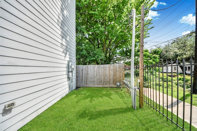 3022 Live Oak St, Houston, TX 77004 - photo 40