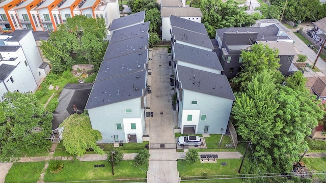 3022 Live Oak St, Houston, TX 77004 - photo 41