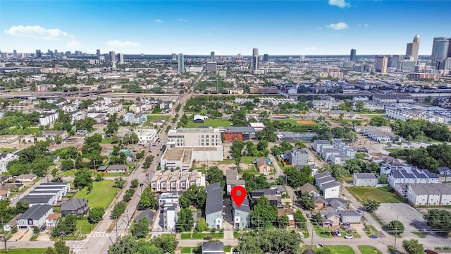 3022 Live Oak St, Houston, TX 77004 - photo 42