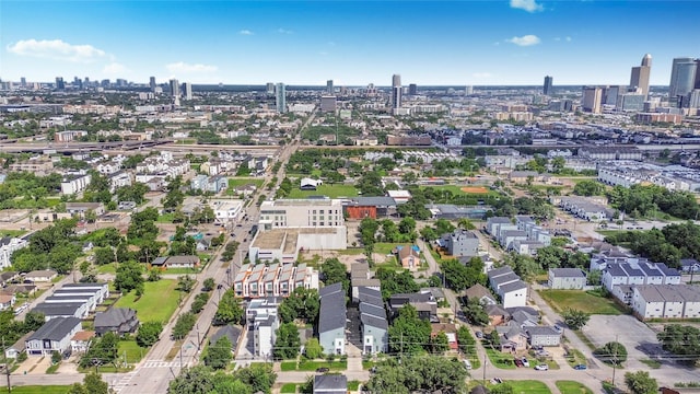 3022 Live Oak St, Houston, TX 77004 - photo 43