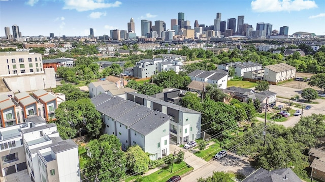 3022 Live Oak St, Houston, TX 77004 - photo 44
