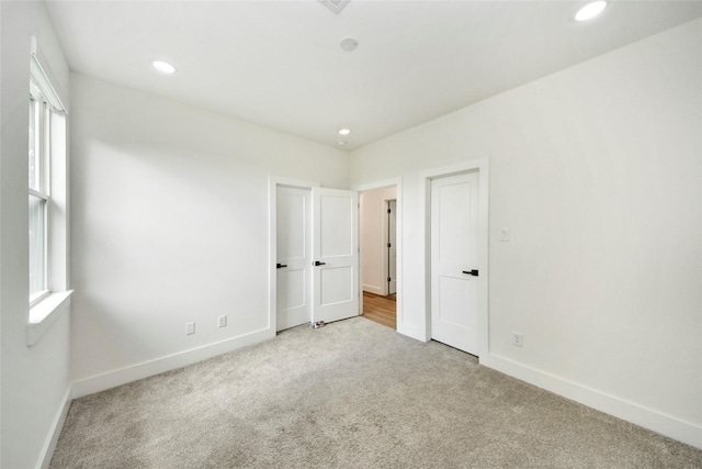 3022 Live Oak St, Houston, TX 77004 - photo 24