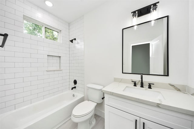 3022 Live Oak St, Houston, TX 77004 - photo 25