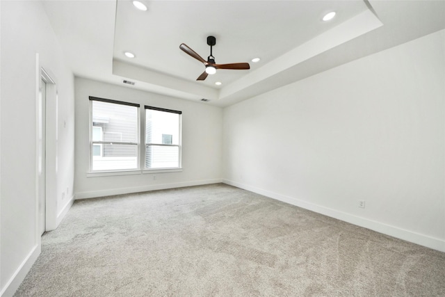 3022 Live Oak St, Houston, TX 77004 - photo 26