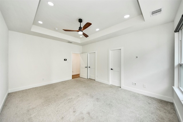 3022 Live Oak St, Houston, TX 77004 - photo 27
