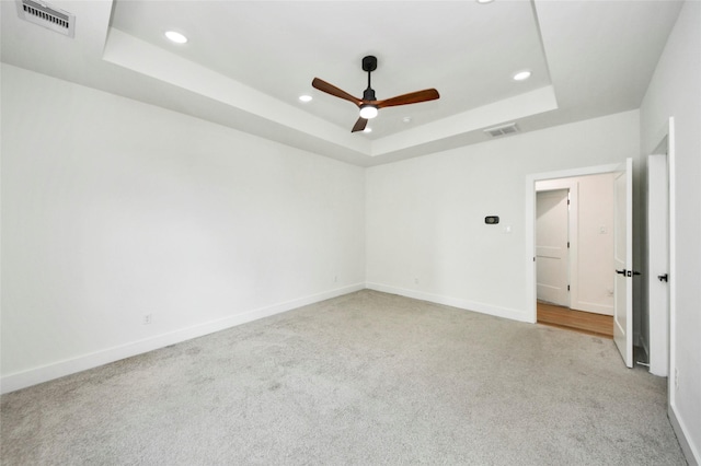 3022 Live Oak St, Houston, TX 77004 - photo 28
