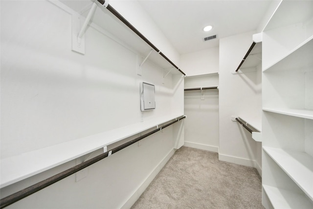3022 Live Oak St, Houston, TX 77004 - photo 29