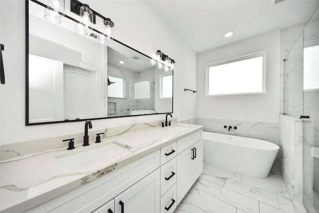 3022 Live Oak St, Houston, TX 77004 - photo 30