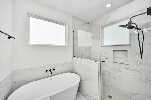 3022 Live Oak St, Houston, TX 77004 - photo 32