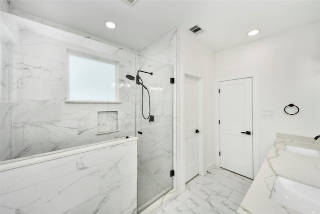 3022 Live Oak St, Houston, TX 77004 - photo 33