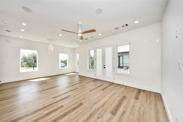 3022 Live Oak St, Houston, TX 77004 - photo 13