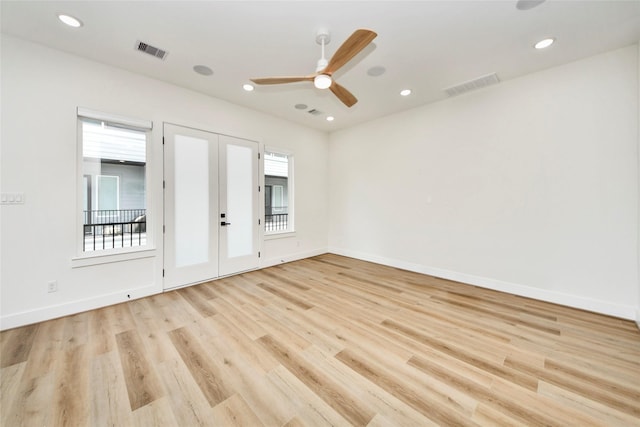 3022 Live Oak St, Houston, TX 77004 - photo 14