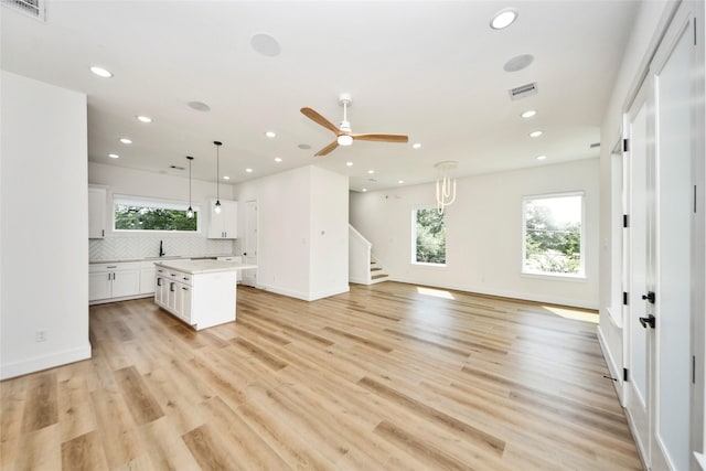 3022 Live Oak St, Houston, TX 77004 - photo 15