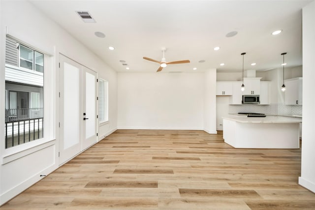 3022 Live Oak St, Houston, TX 77004 - photo 16