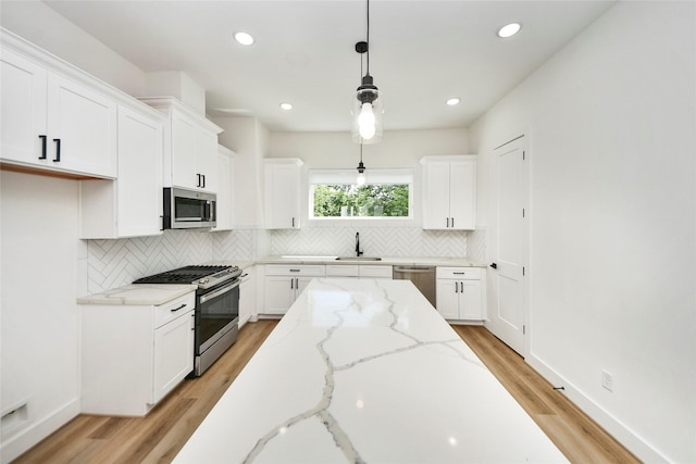 3022 Live Oak St, Houston, TX 77004 - photo 17