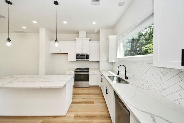 3022 Live Oak St, Houston, TX 77004 - photo 19