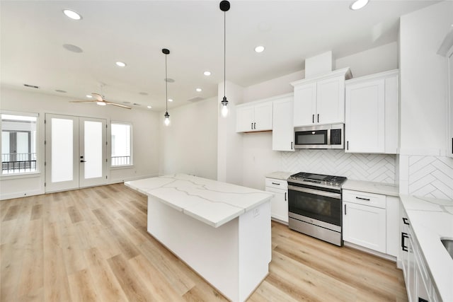 3022 Live Oak St, Houston, TX 77004 - photo 20