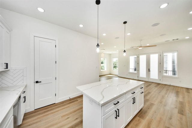 3022 Live Oak St, Houston, TX 77004 - photo 21